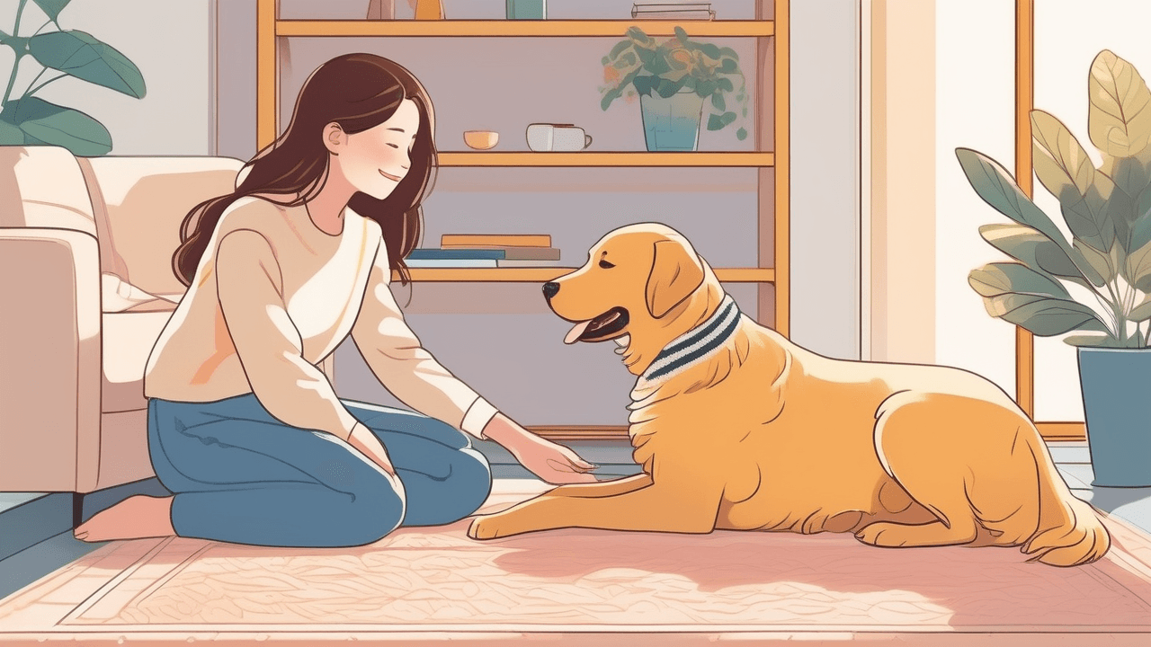 Día de Vestir a tu Mascota: ¿Celebración Divertida o Incomodidad?