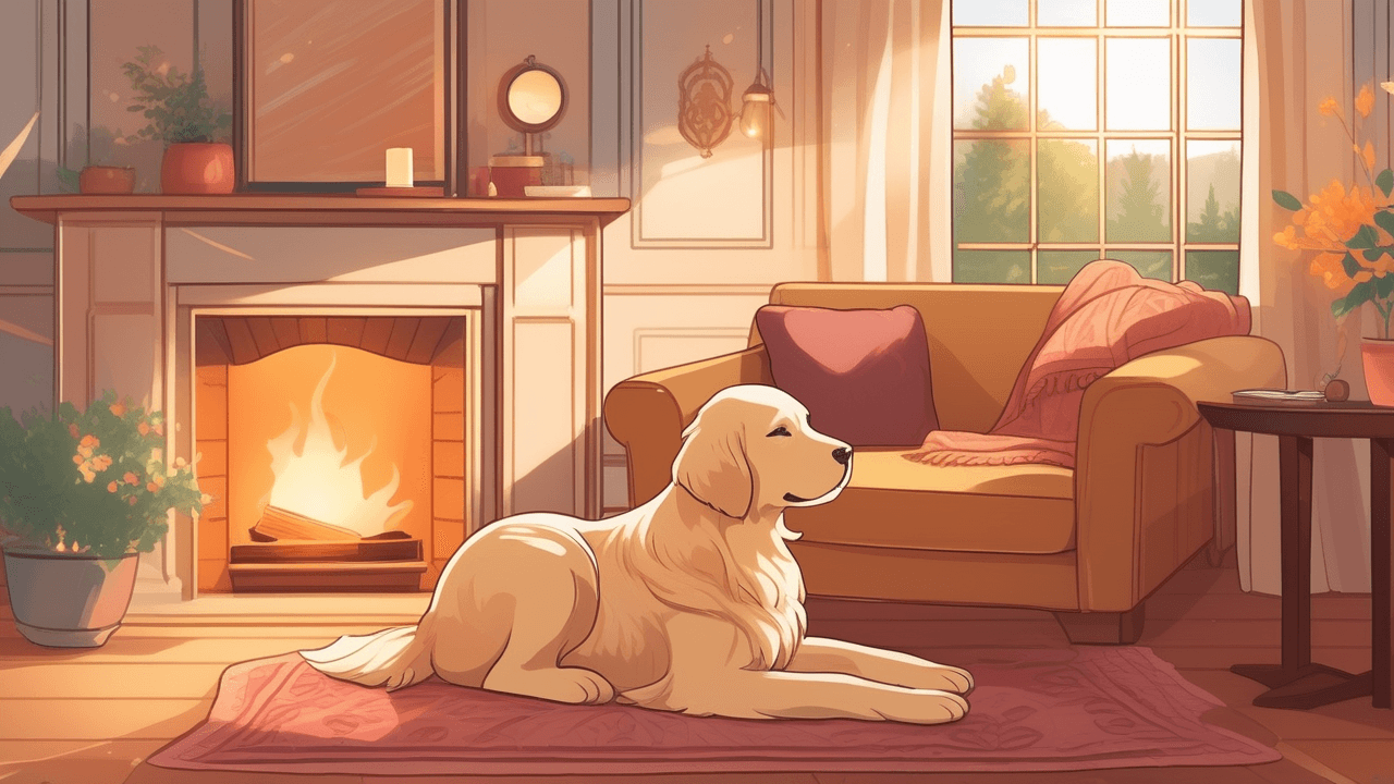 Guía de Invierno 2026: Cuidados Esenciales y Accesorios para Proteger a tu Mascota del Frío