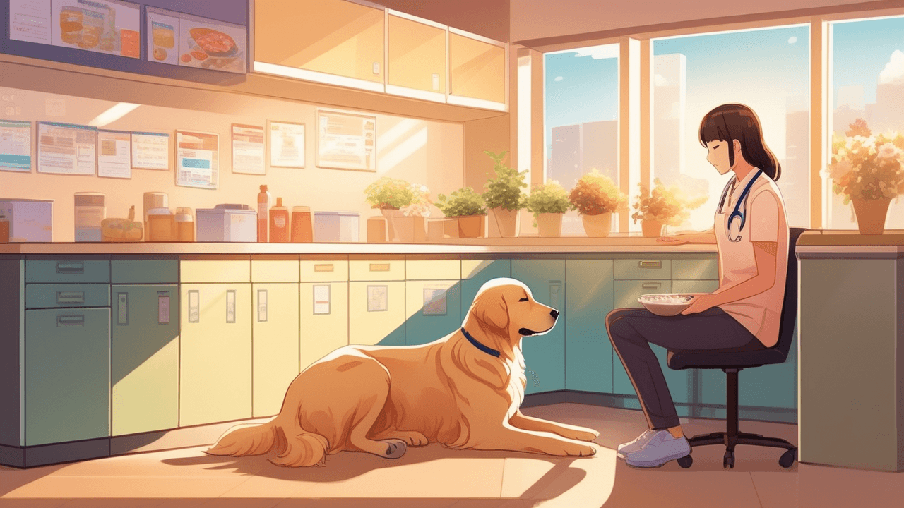 Palatabilidad: La Clave para la Alimentación Premium de Perros y Gatos en 2026