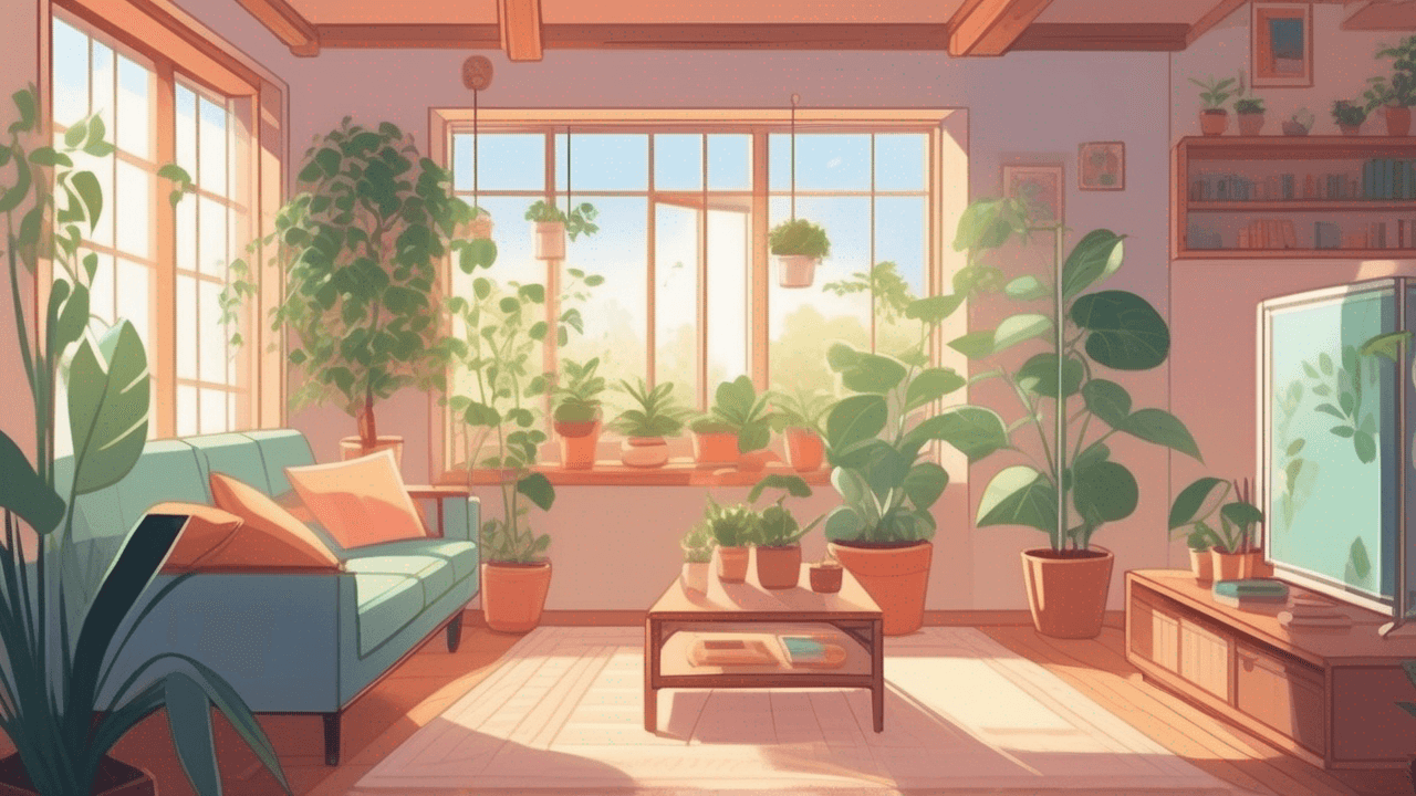 Ropa para Mascotas: ¿Moda, Necesidad o Ambas?