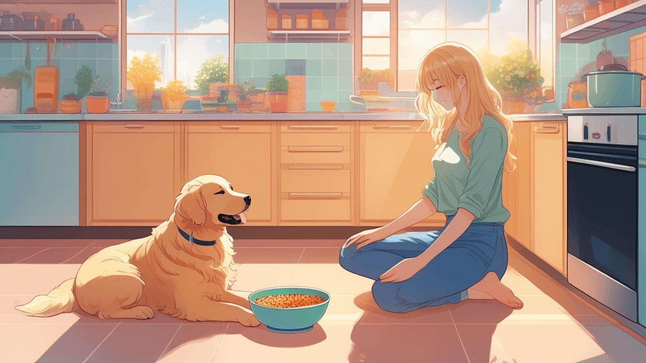 Tendencias de Alimentación para Mascotas en 2026: Calidad y Especialización al Poder